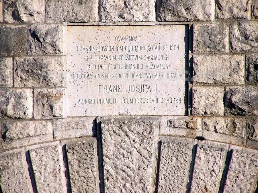 franz-joseph-4