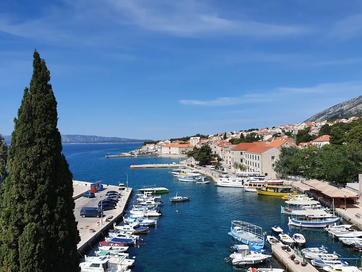 National Geographic Traveler Votes Croatia Among Top 3 Destinations To Visit