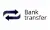 vgb-banktransfer