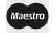 vgb-maestro