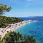 20 Best Things to Do on Brač While Staying at Villa Giardino in Bol 2024