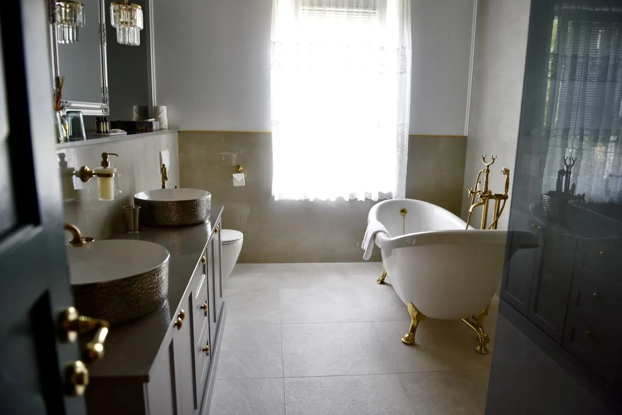 predsjednicki-apartman-12