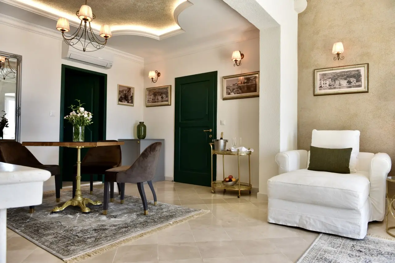 predsjednicki-apartman-2