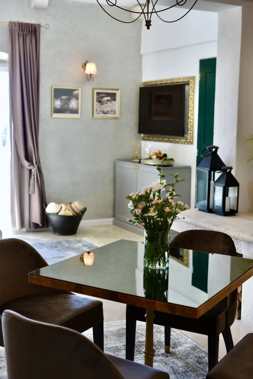 predsjednicki-apartman-4