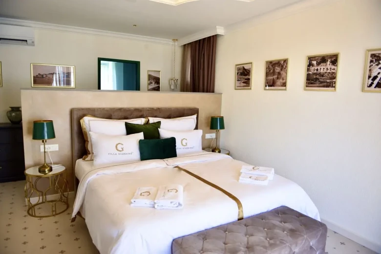 sobe-i-apartmani-7