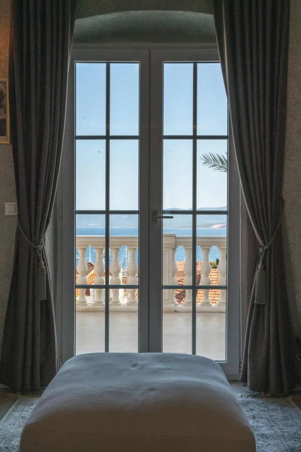 sobe-i-apartmani-9