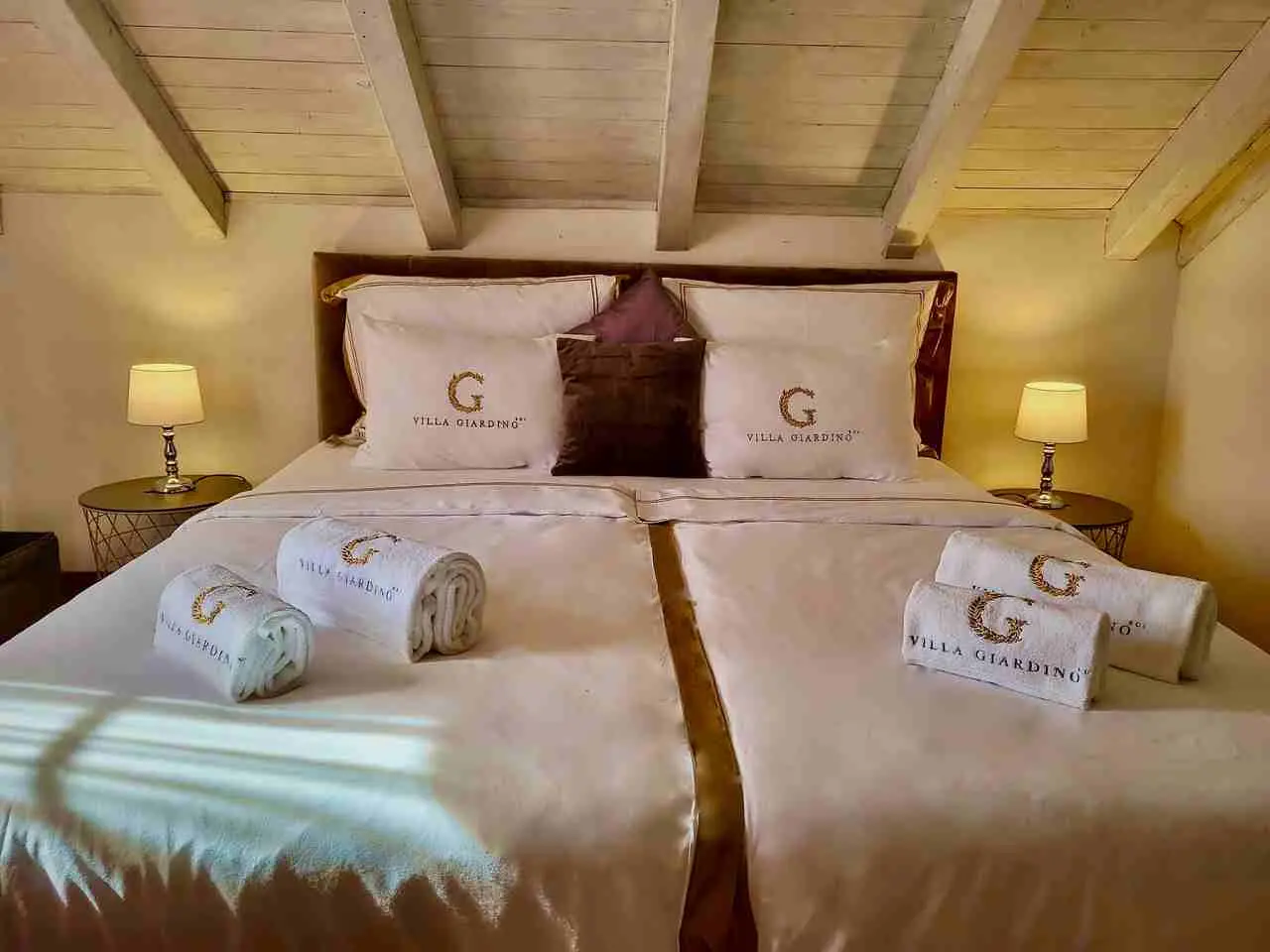 standard-attic-2