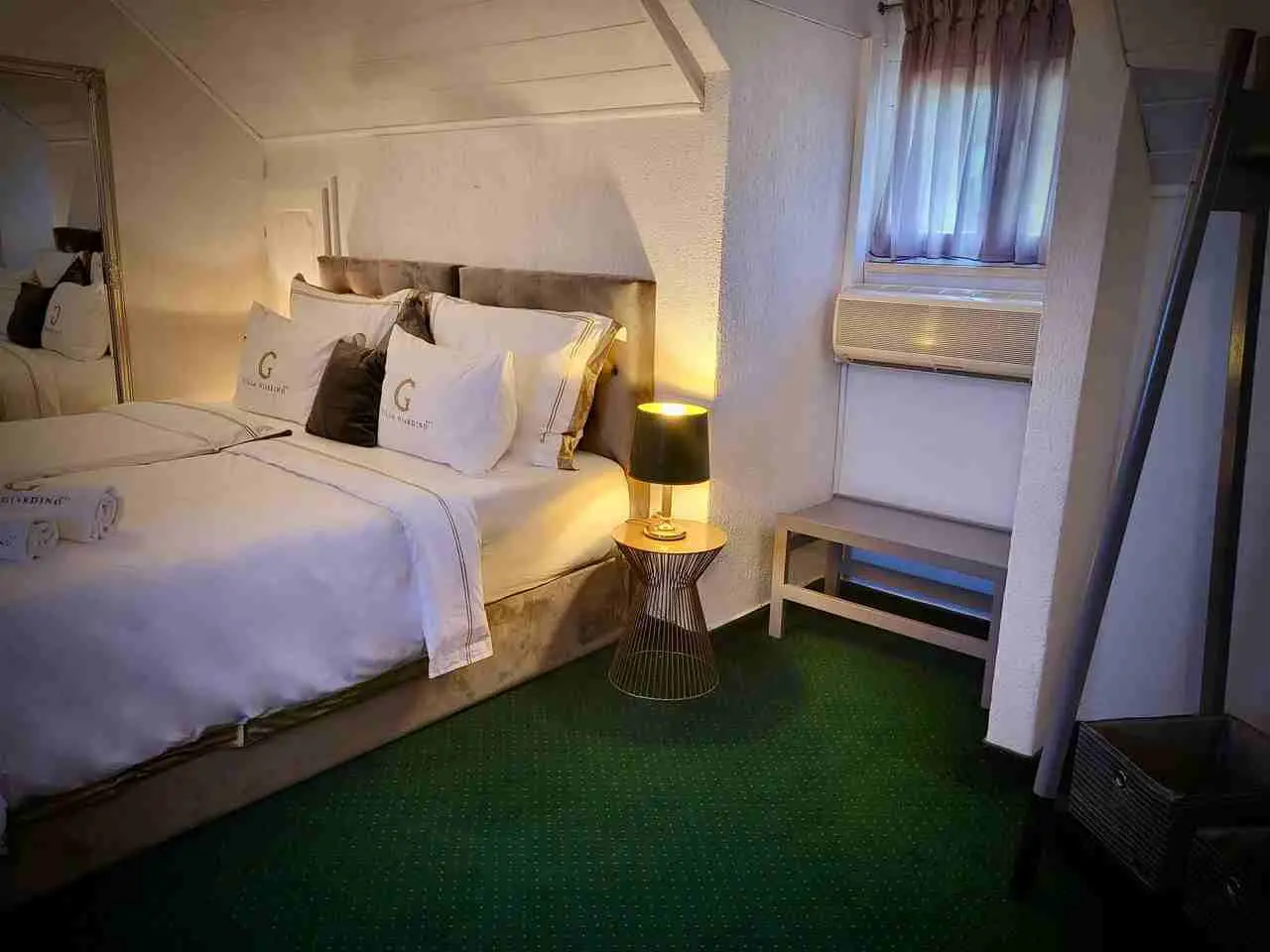 standard-attic-5