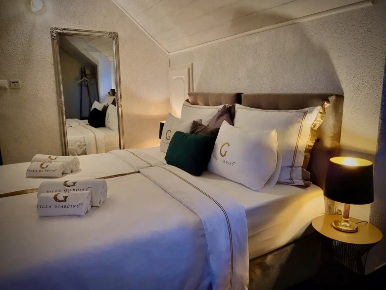 standard-attic-6