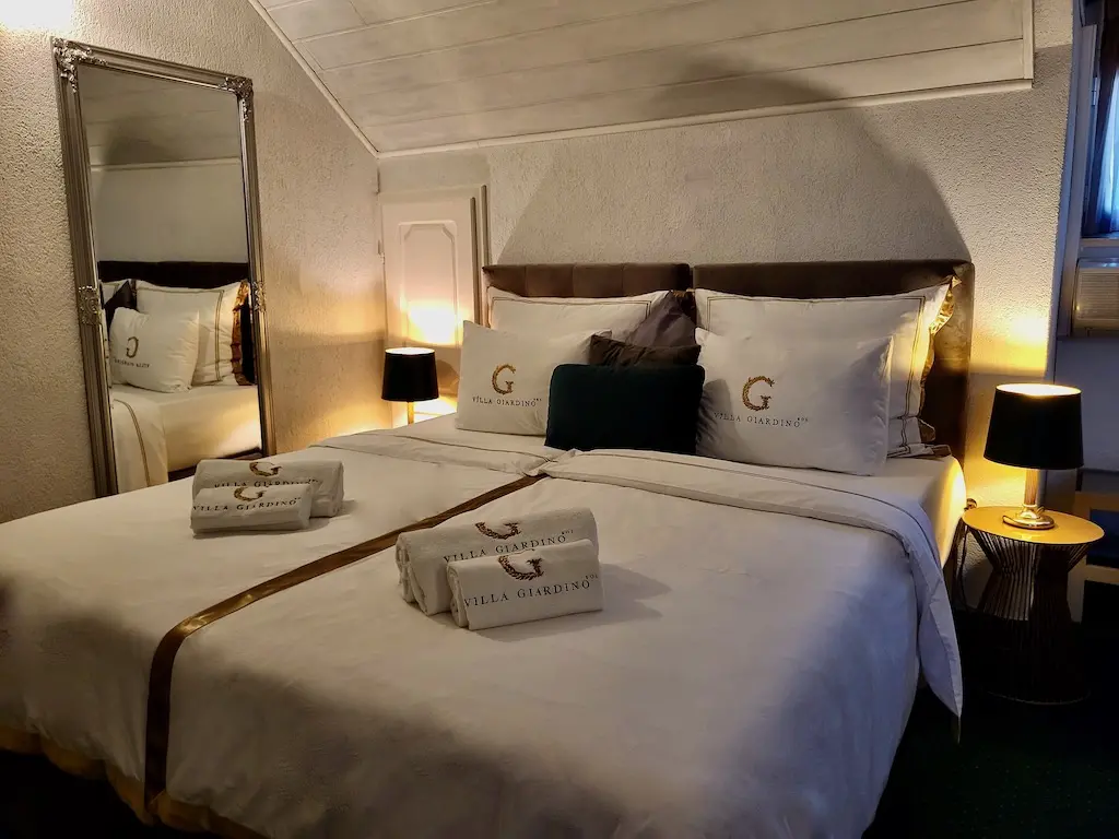 standard-attic