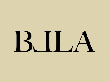 blla