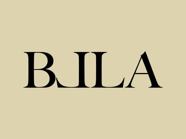 blla