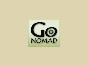 nomad-19-03-2020