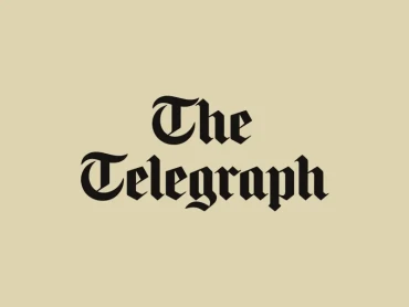 the-telegraph