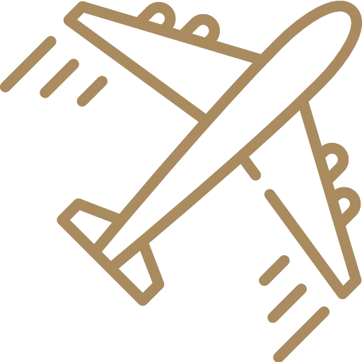 vgb-avion