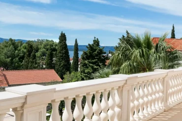 Croatia Named In Top 5 European Countries to Live In