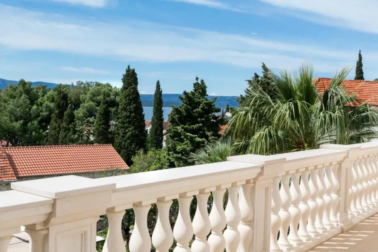 Croatia Named In Top 5 European Countries to Live In