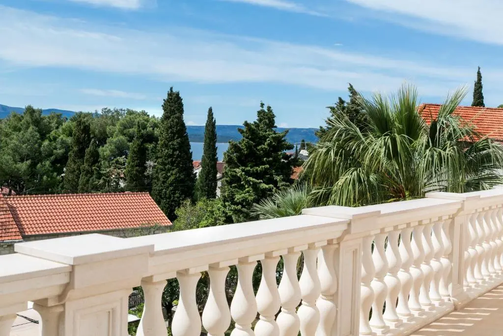 Croatia Named In Top 5 European Countries to Live In