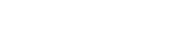 slobodna dalmacija logo