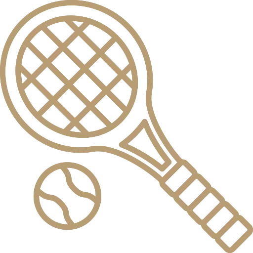 tenis