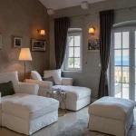 The Telegraph Highlights Brač as a Top Destination for 2025