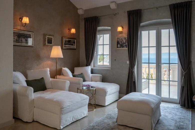 The Telegraph Highlights Brač as a Top Destination for 2025