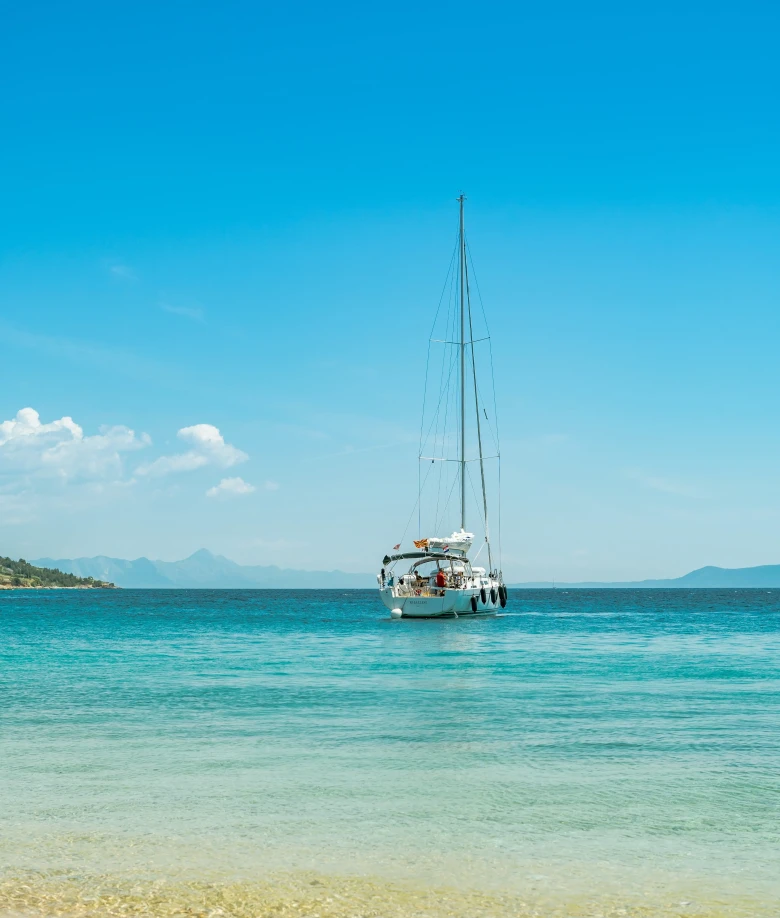 Zlatni Rat Revealed Luxury Lifestyle Magazine's Guide Explores Bol's Hidden Gem