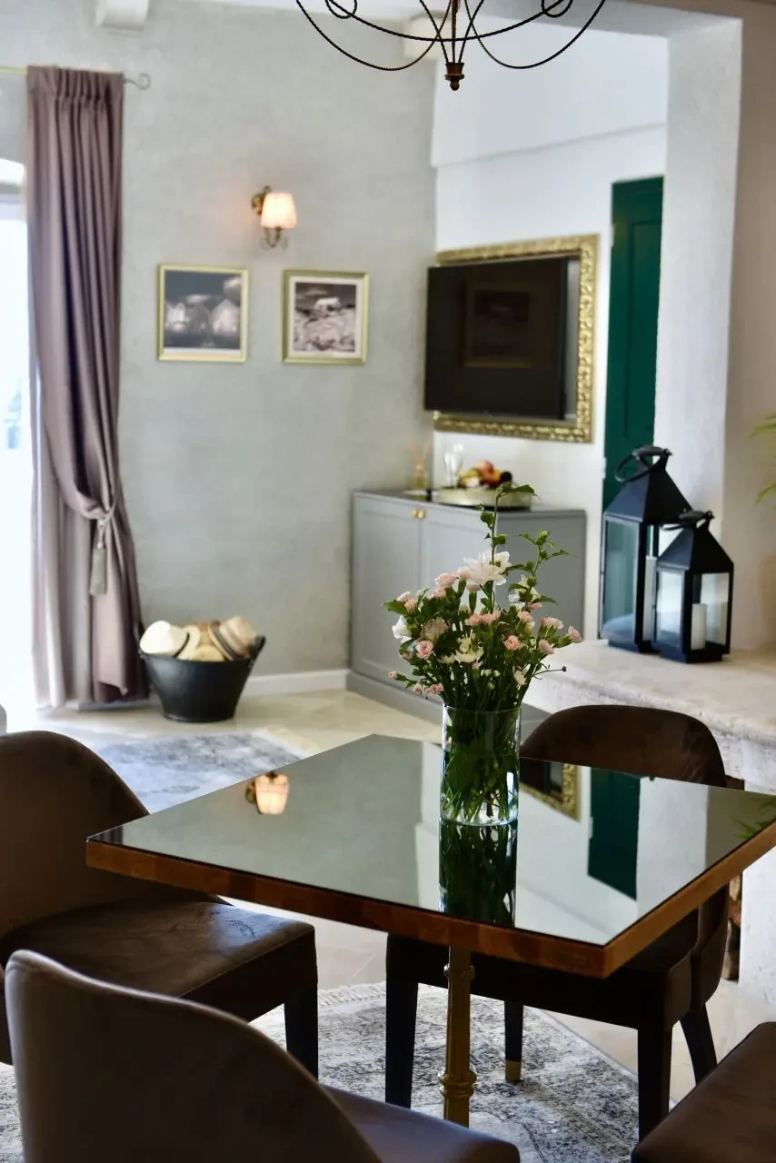 predsjednicki-apartman-4