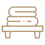 rucnik_soba_2